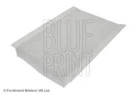 blue-print-filtr-kabiny