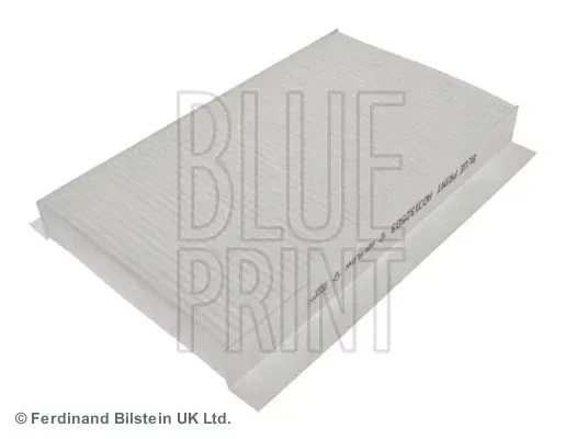 blue-print-filtr-kabiny