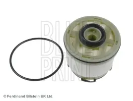 adm52344-blp-filtr-paliwa-ford