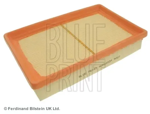 blue-print-filtr-powietrza-producent-czesci-blue-print