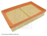 blue-print-filtr-powietrza-producent-czesci-blue-print