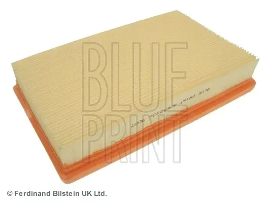 blue-print-filtr-powietrza-jakosc-czesci-zgodnie-z-gvo-q-oryginal-z-logo-producenta-czesci-oem-oes