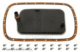 blue-print-adb112131-zestaw-filtra-hydraulicznego-automatyczna-skrzynia