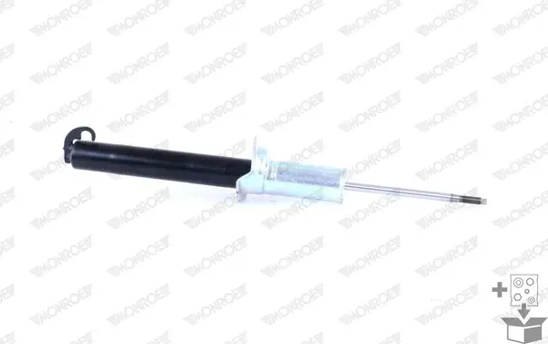 amortyzator-45009-mon-producent-czesci-monroe