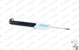 amortyzator-45009-mon-producent-czesci-monroe