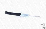 amortyzator-45009-mon-numery-katalogowe-zamiennikow-11-0314-maxgear-11-0394-maxgear-2000108-kao-20331115-kao-22-052544-bilstein-22-281562-bilstein-24-027960-bilstein-314-906-sac-317-497-sac-340025-kyb-5795g-mma-63101144-nk-a-1144g-opt-a-266-sta-dsb191g-dec-ft11199-fas-ggal3101g-jgm871t-trw-jgs161t-trw-jgs165t-trw