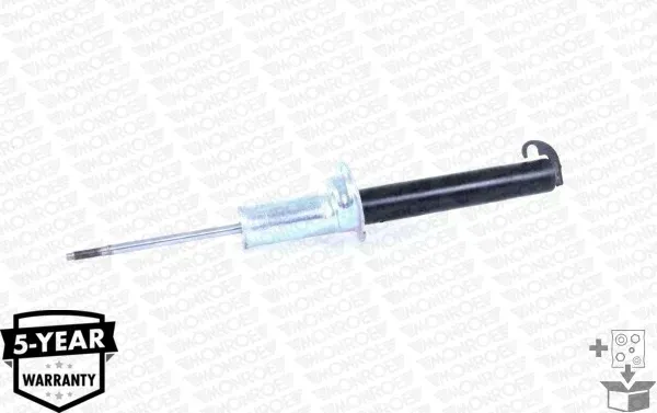 amortyzator-45009-mon-strona-zabudowy-przod