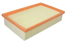 blue-print-adm52252-filtr-powietrza