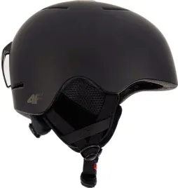 kask-narciarski-4f-helu083-czarny-20s-l-xl-58-61-cm