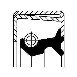 01003707-corteco-uszczelniacz-148x170x145-12-nbr-b2sl