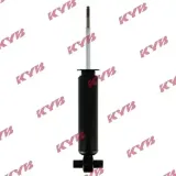 amortyzator-445019-kyb-producent-czesci-kyb