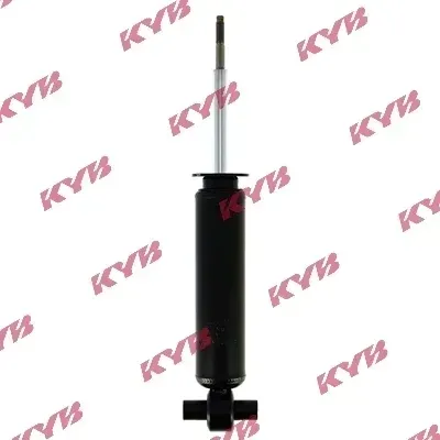 amortyzator-445019-kyb