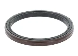 corteco-uszczelniacz-01025609b