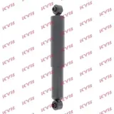 amortyzator-444126-kyb-producent-czesci-kyb