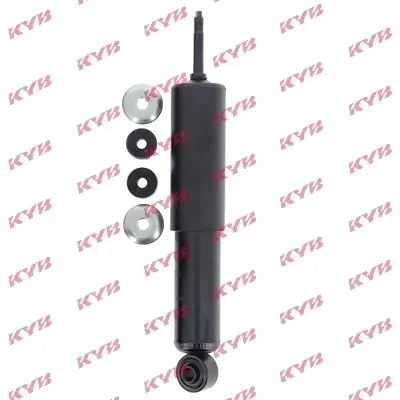 amortyzator-444089-kyb-producent-czesci-kyb