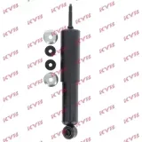 amortyzator-444089-kyb-producent-czesci-kyb
