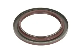 corteco-01018315b-pierscien-uszczelniajacy-walu-skrzynia-rozdzialu-napedu