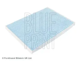 blue-print-filtr-kabiny