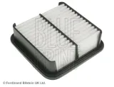 blue-print-filtr-powietrza-jakosc-czesci-zgodnie-z-gvo-q-oryginal-z-logo-producenta-czesci-oem-oes
