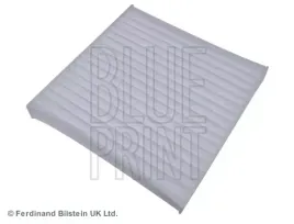 filtr-kabinowy-blue-print-adn12530