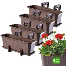skrzynka-balkonowa-40-cm-doniczka-donica-na-kwiaty-podstawka-uchwyty-4-szt