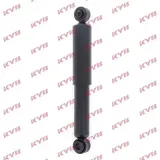 amortyzator-443270-kyb-producent-czesci-kyb