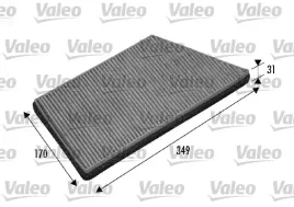 filtr-kabinowy-z-weglem-aktywnym-698749-valeo