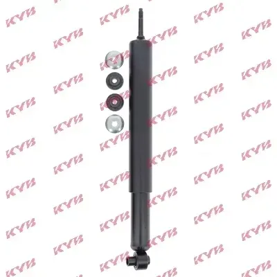amortyzator-443234-kyb-producent-czesci-kyb
