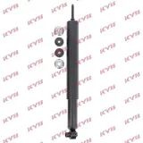 amortyzator-443234-kyb-producent-czesci-kyb