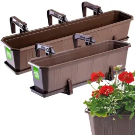 skrzynka-balkonowa-60-80cm-doniczka-donica-na-kwiaty-podstawka-uchwyty-2szt