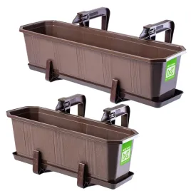 skrzynka-balkonowa-40-60cm-doniczka-donica-na-kwiaty-podstawka-uchwyty-2szt