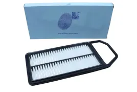 blue-print-adk82254-filtr-powietrza