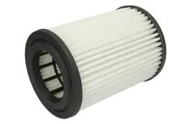 blp-filtr-powietrza-kia