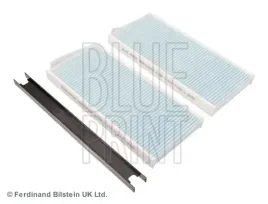 blue-print-adr162502-komplet-filtrow-wentylacja-przestrzeni-pasazerskiej