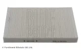 blp-filtr-kabinowy-iveco