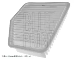blue-print-adt32289-filtr-powietrza