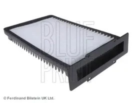 blue-print-adj132506-filtr-wentylacja-przestrzeni-pasazerskiej
