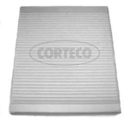 corteco-80001185-filtr-wentylacja-przestrzeni-pasazerskiej