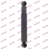amortyzator-441081-kyb-producent-czesci-kyb