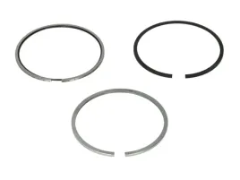 mahle-pierscienie-tlokowe-010-04-n0