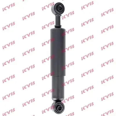 amortyzator-441064-kyb