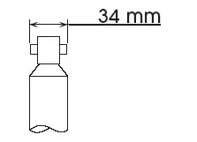 amortyzator-441064-kyb-producent-czesci-kyb