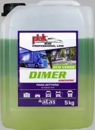 ata044837-dimer-eco-verde-srodek-do-mycia-zewnetrznego-5kg