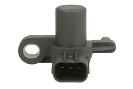 magneti-marelli-064847156010-czujnik-pozycja-walka-rozrzadu