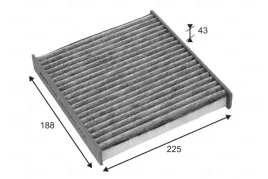 filtr-kabinowy-valeo-715818