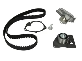 zestawy-pomp-wody-hepu-pk09551