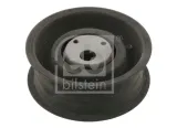 febi-bilstein-03600