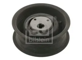 febi-bilstein-03600