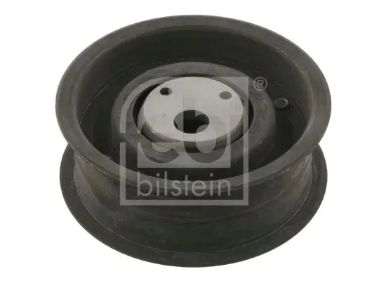 febi-bilstein-03600