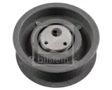 febi-bilstein-03600-stan-nowy